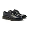 Brecos Derby Lacci 11531 Uomo