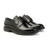 Brecos Derby Lacci 11531 Uomo