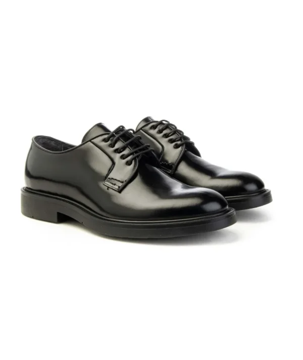 Brecos Derby Lacci 11531 Uomo