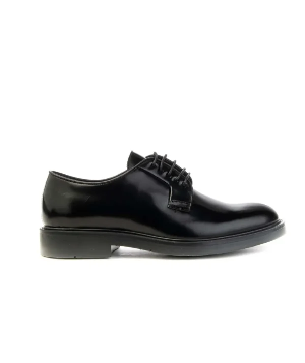 Brecos Derby Lacci 11531 Uomo