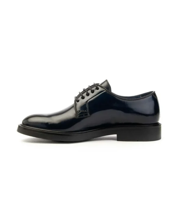 Brecos Derby Lacci 11531 Uomo