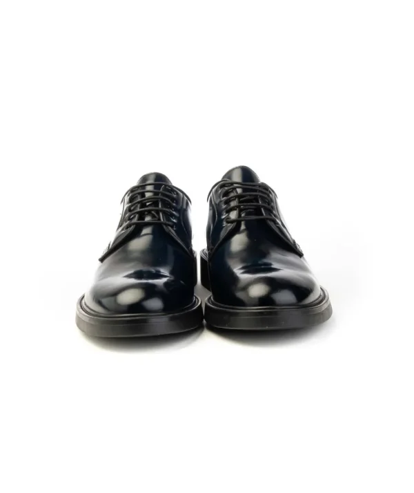 Brecos Derby Lacci 11531 Uomo