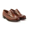 Brecos Mocassino 11217 college Uomo