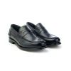 Brecos Mocassino 11217 college Uomo