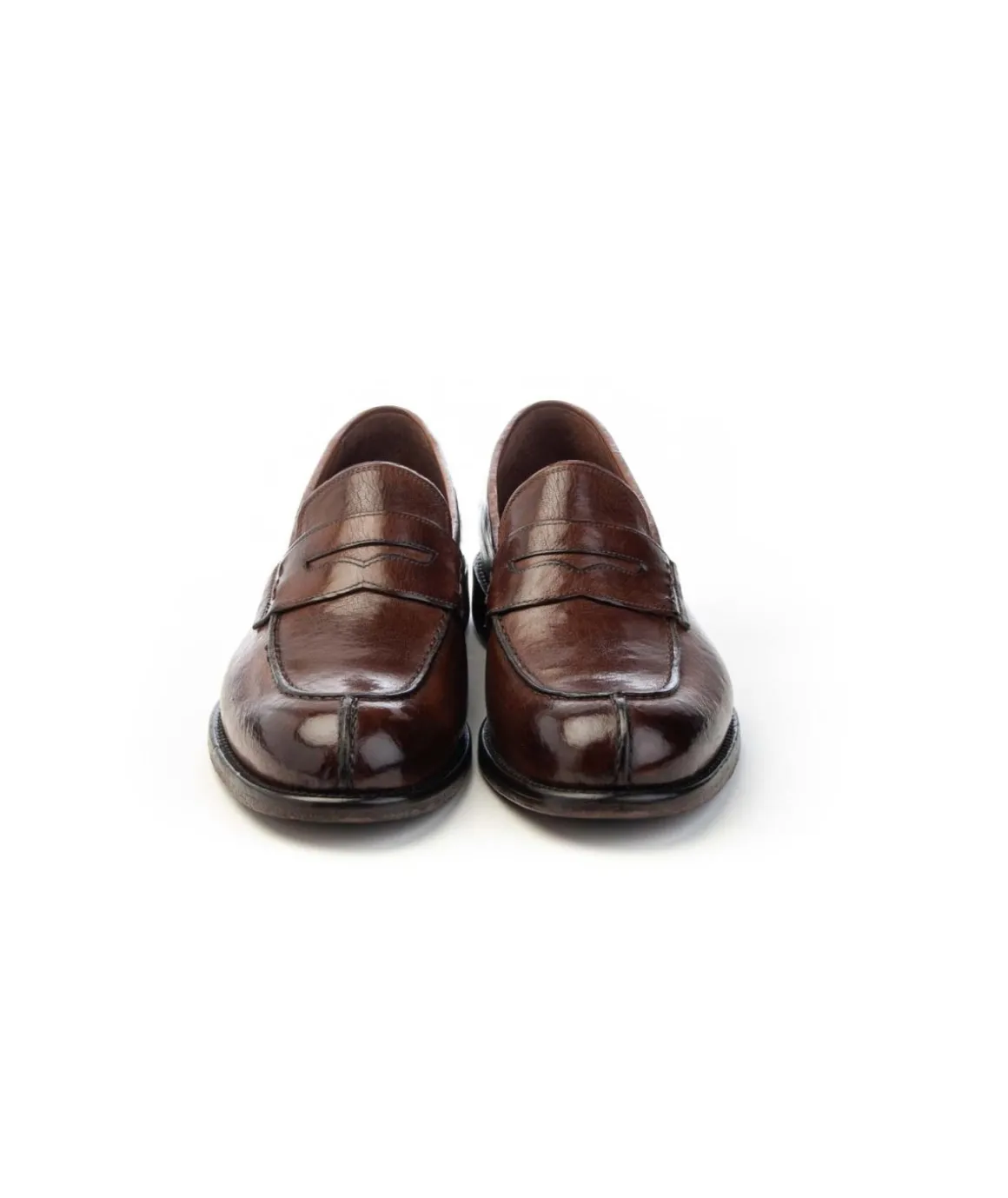 brecos_mocassino__taglio__4.webp Brecos Mocassino 12394 Taglio Norvegese Uomo