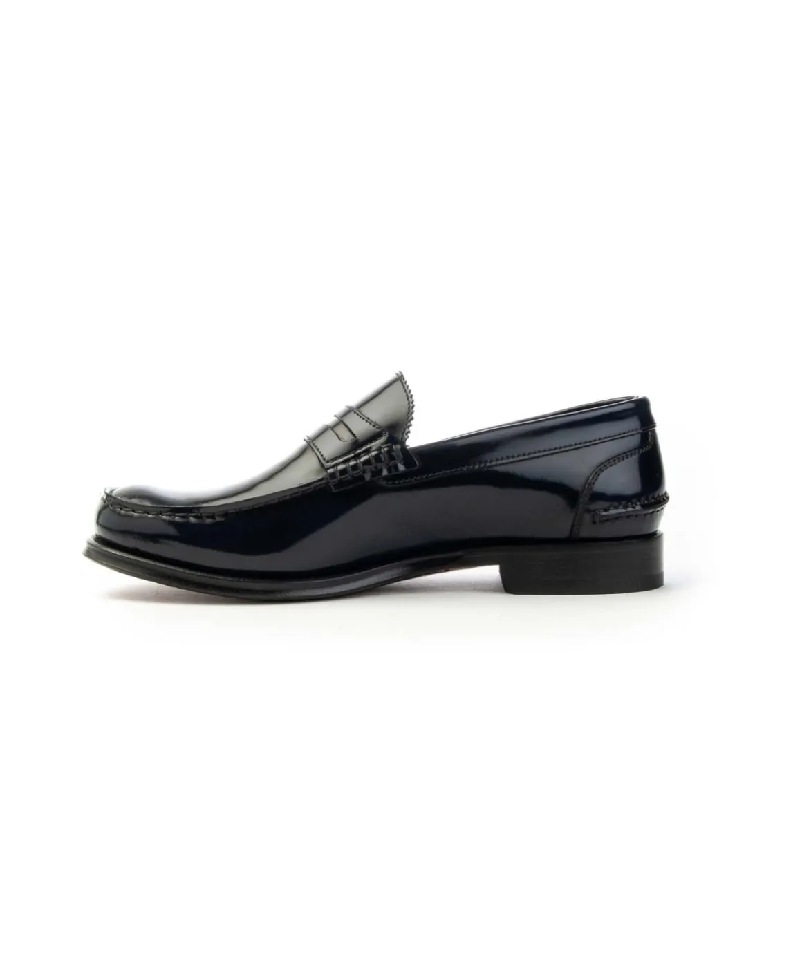 brecos_mocassino_college__3-1.webp Brecos mocassino college 11217 fondo cuoio
