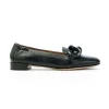 Bruglia 8580 Mocassino Accessorio Catena