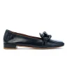 Bruglia 8580 Mocassino Accessorio Catena
