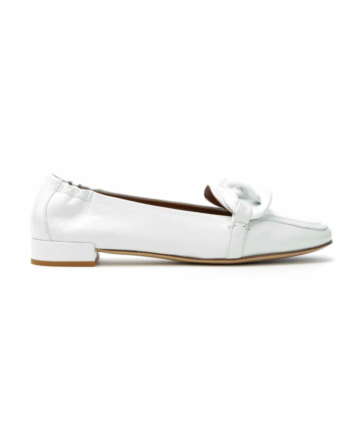 bruglia__mocassino_access_0-3.webp Bruglia 8580 Mocassino Accessorio Catena
