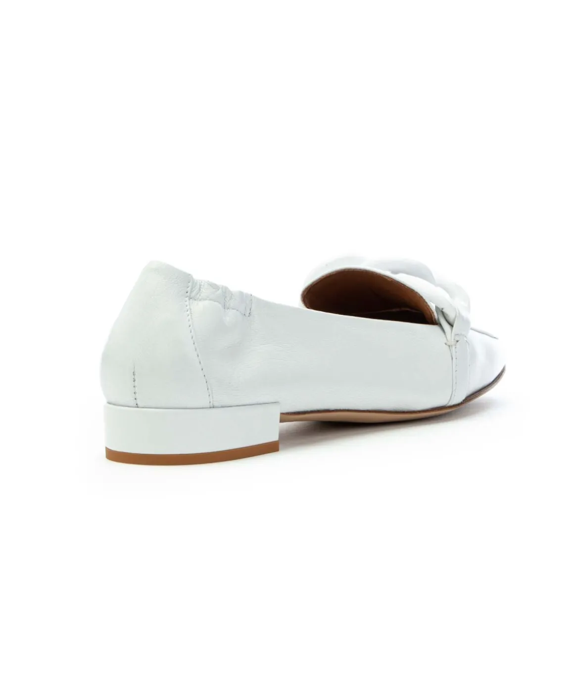 bruglia__mocassino_access_2-3.webp Bruglia 8580 Mocassino Accessorio Catena