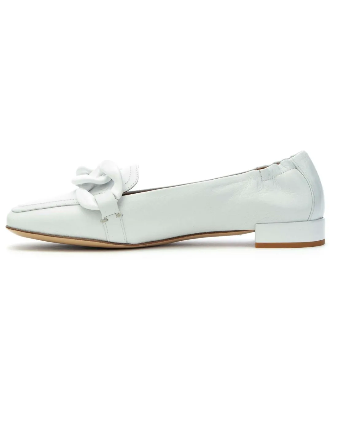 bruglia__mocassino_access_3-3.webp Bruglia 8580 Mocassino Accessorio Catena