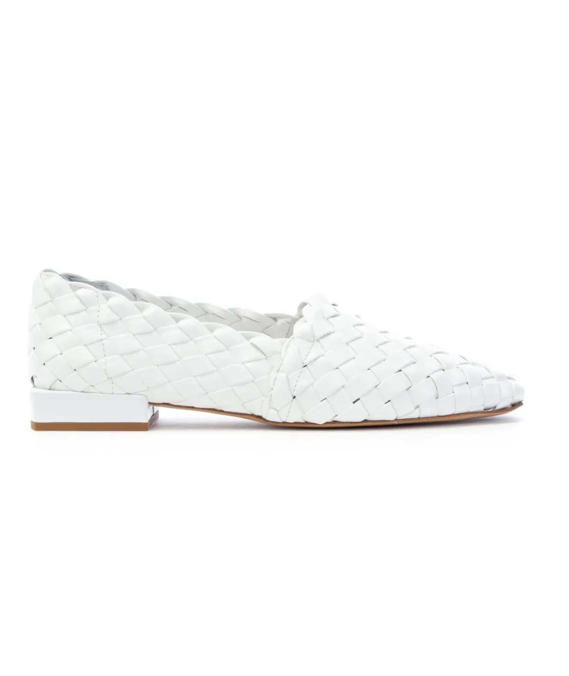 bruglia__mocassino_intrec_0.webp Bruglia 8586 Mocassino Intrecciato