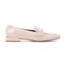 Bruglia 8584 Mocassino Vernice Tacco 20