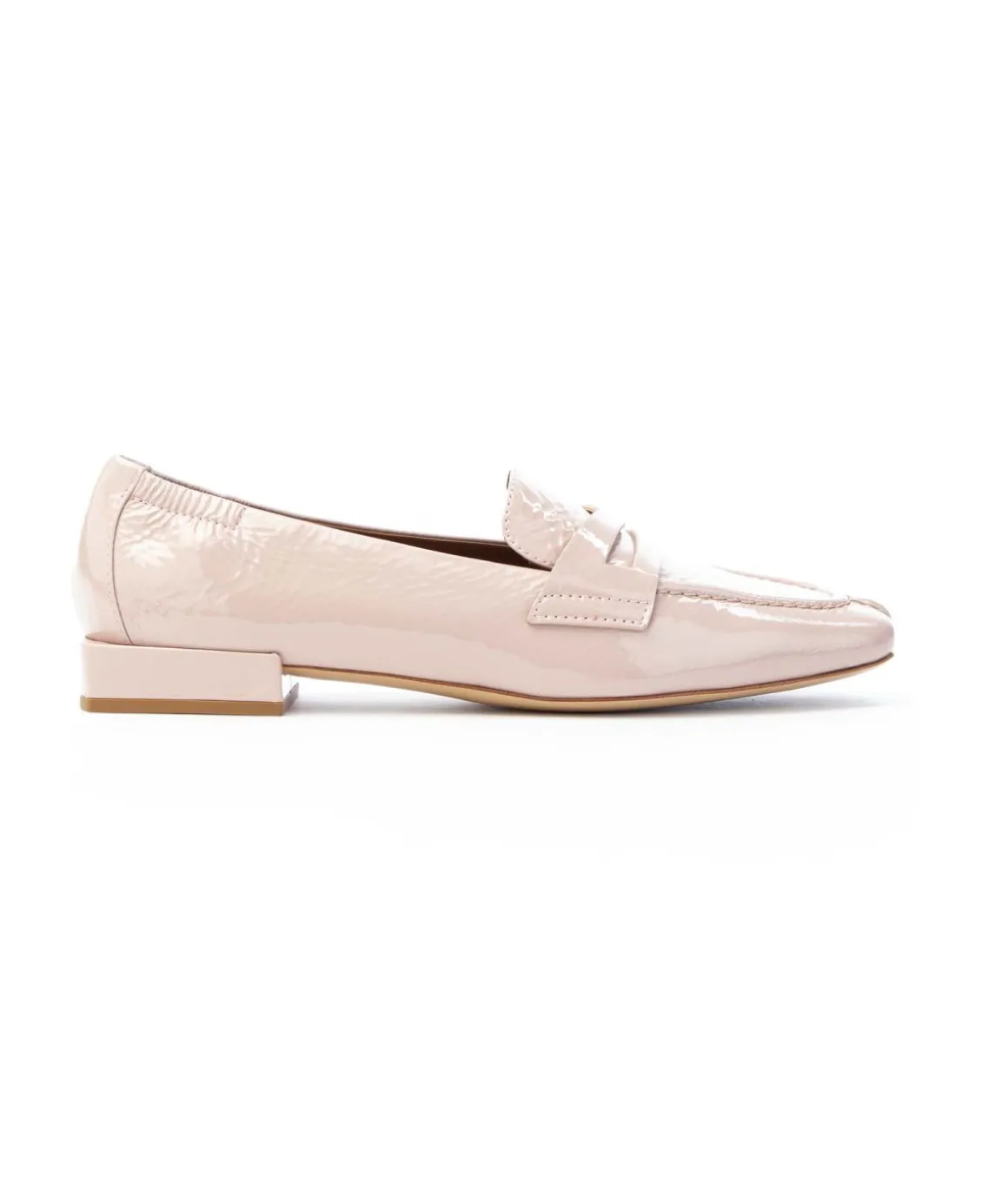 bruglia__mocassino_vernic_0.webp Bruglia 8584 Mocassino Vernice Tacco 20