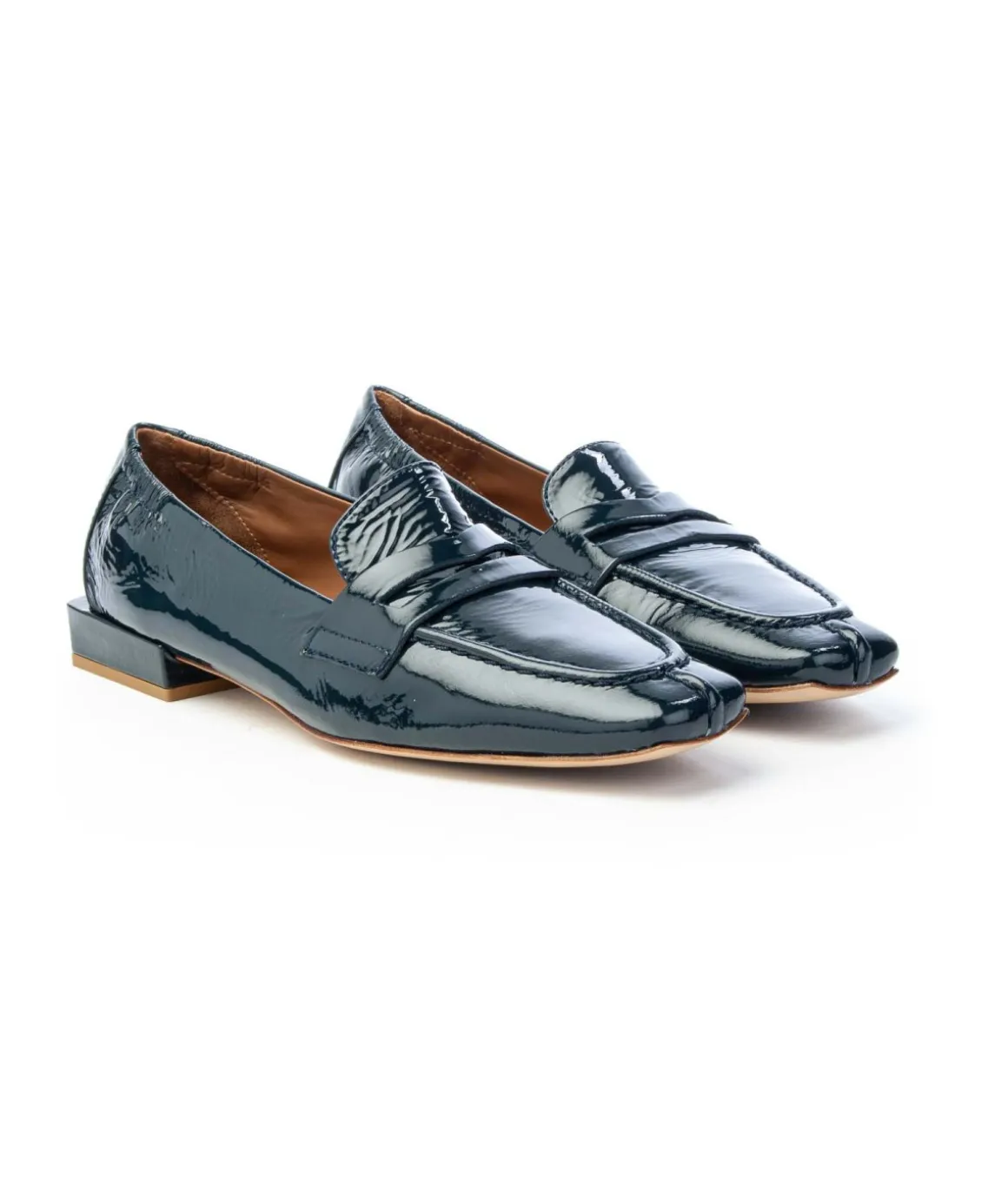 bruglia__mocassino_vernic_1-1.webp Bruglia 8584 Mocassino Vernice Tacco 20
