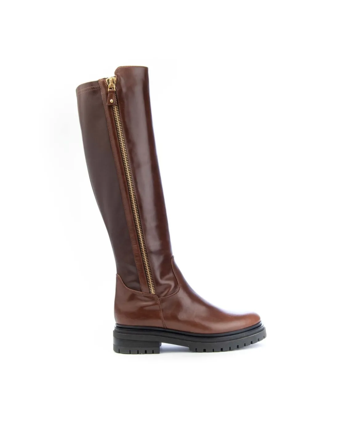 bruglia_milano__stivale_d_0.webp BRUGLIA MILANO 8537 STIVALE DOUBLE ZIP