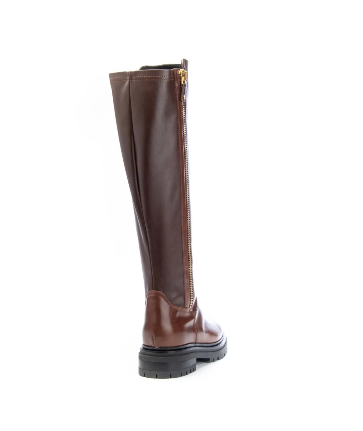 bruglia_milano__stivale_d_2.webp BRUGLIA MILANO 8537 STIVALE DOUBLE ZIP
