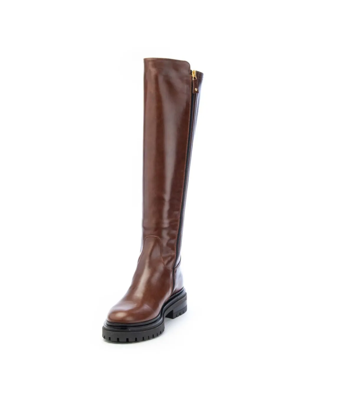 bruglia_milano__stivale_d_4.webp BRUGLIA MILANO 8537 STIVALE DOUBLE ZIP
