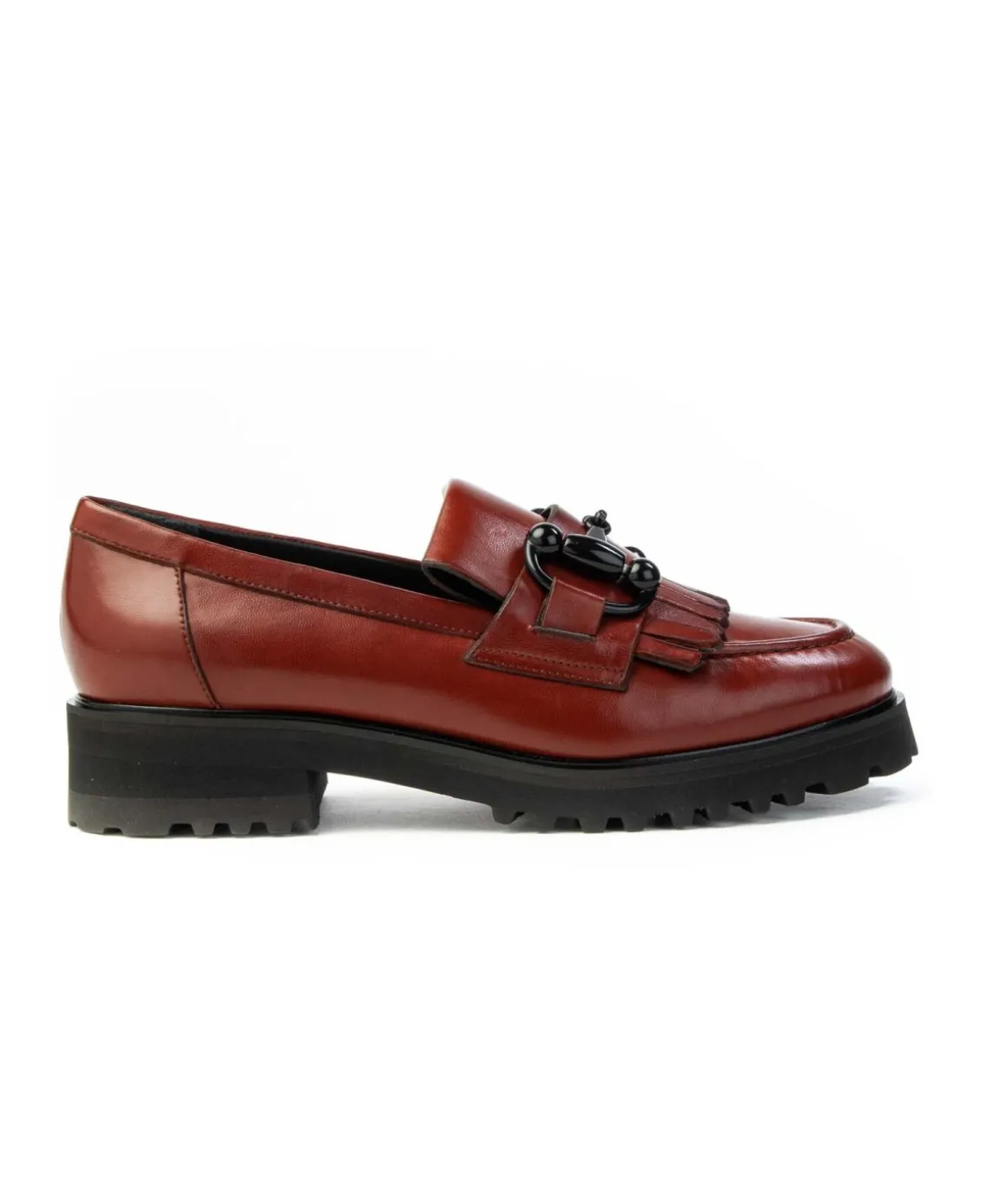 bruglia_milano_scarpe_don_0.webp Bruglia Milano Scarpe Donna Mocassino morsetto