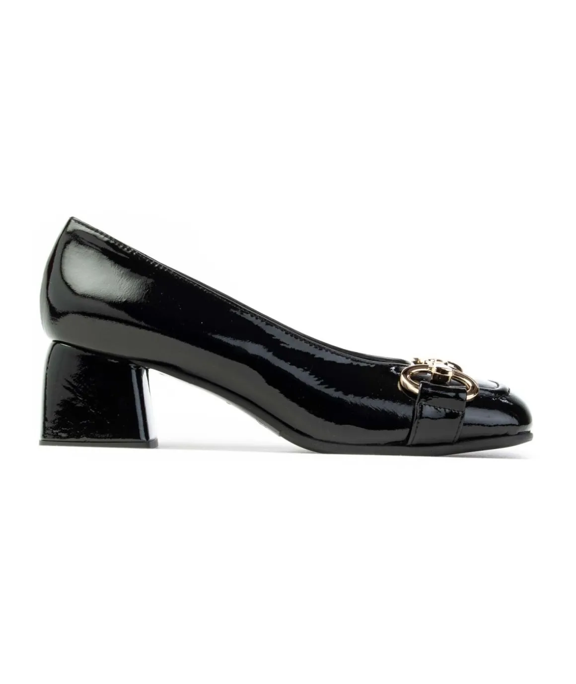 bruglia_scarpe_donna_deco_0-1.webp Bruglia Scarpe Donna Decoltè Morsetto 8761