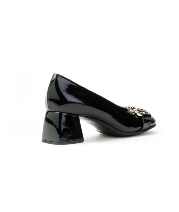 Bruglia Scarpe Donna Decoltè Morsetto 8761
