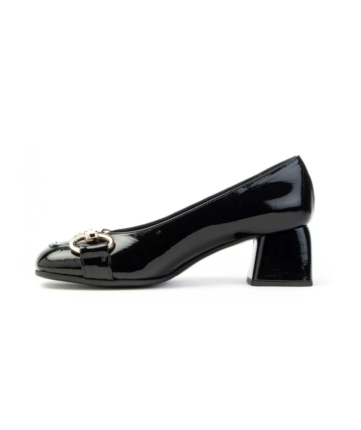bruglia_scarpe_donna_deco_3-1.webp Bruglia Scarpe Donna Decoltè Morsetto 8761