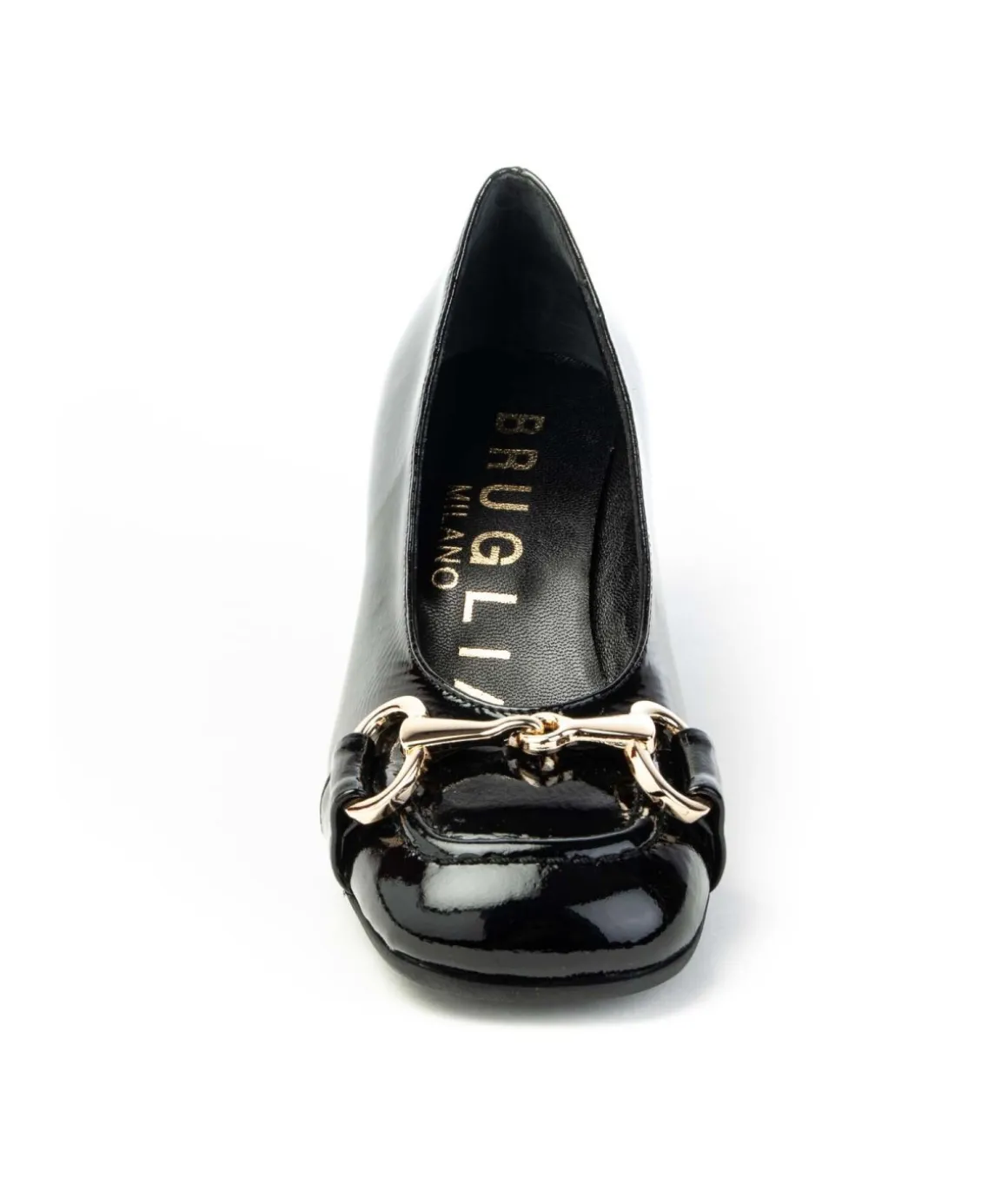 bruglia_scarpe_donna_deco_4-1.webp Bruglia Scarpe Donna Decoltè Morsetto 8761