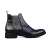 CALPIERRE BTD392 CHEALSEA BOOT