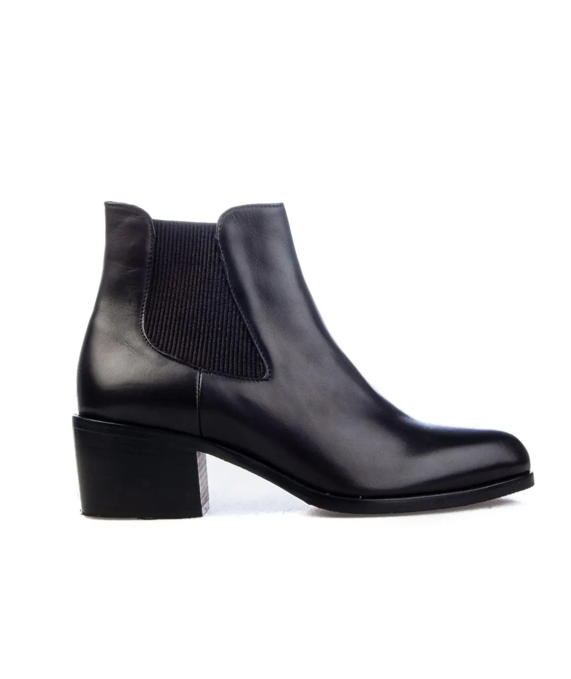 calpierre_dt_chealsea_boo_0-1.webp CALPIERRE DT362 CHEALSEA BOOT VITELLO T6