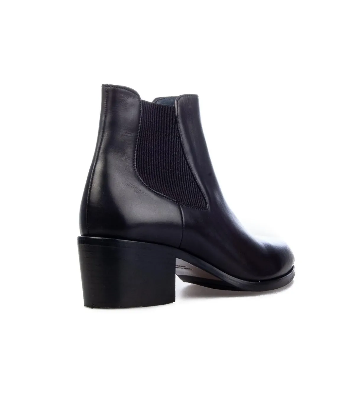 calpierre_dt_chealsea_boo_1-1.webp CALPIERRE DT362 CHEALSEA BOOT VITELLO T6