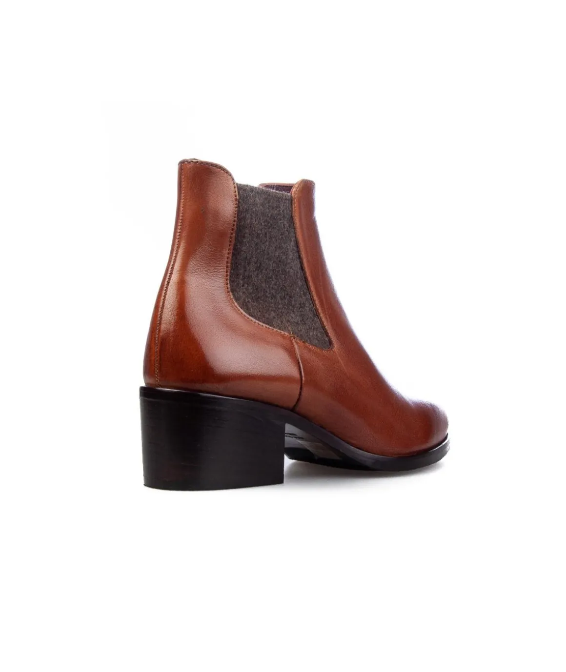calpierre_dt_chealsea_boo_1.webp CALPIERRE DT362 CHEALSEA BOOT VITELLO T6