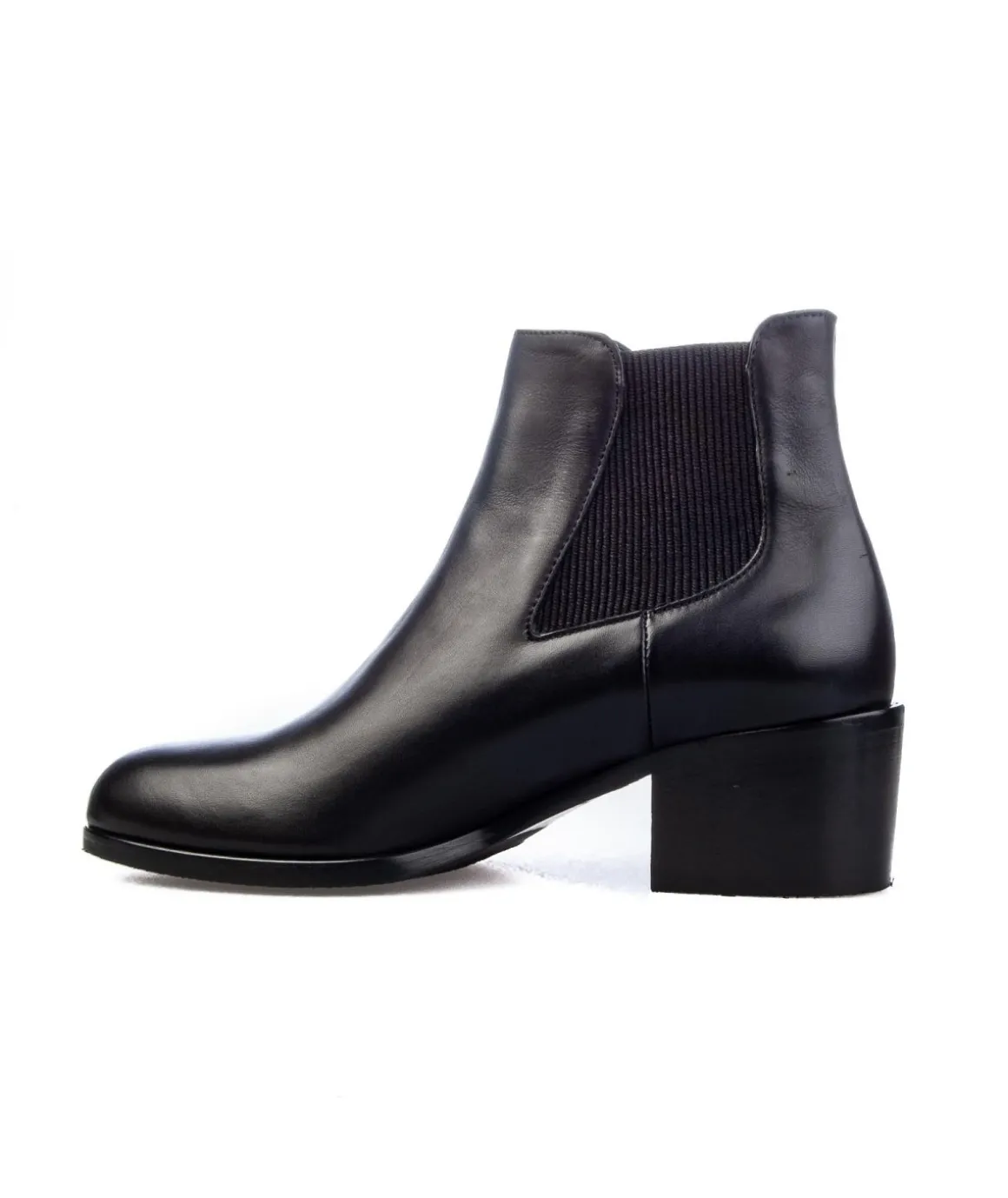 calpierre_dt_chealsea_boo_2-1.webp CALPIERRE DT362 CHEALSEA BOOT VITELLO T6