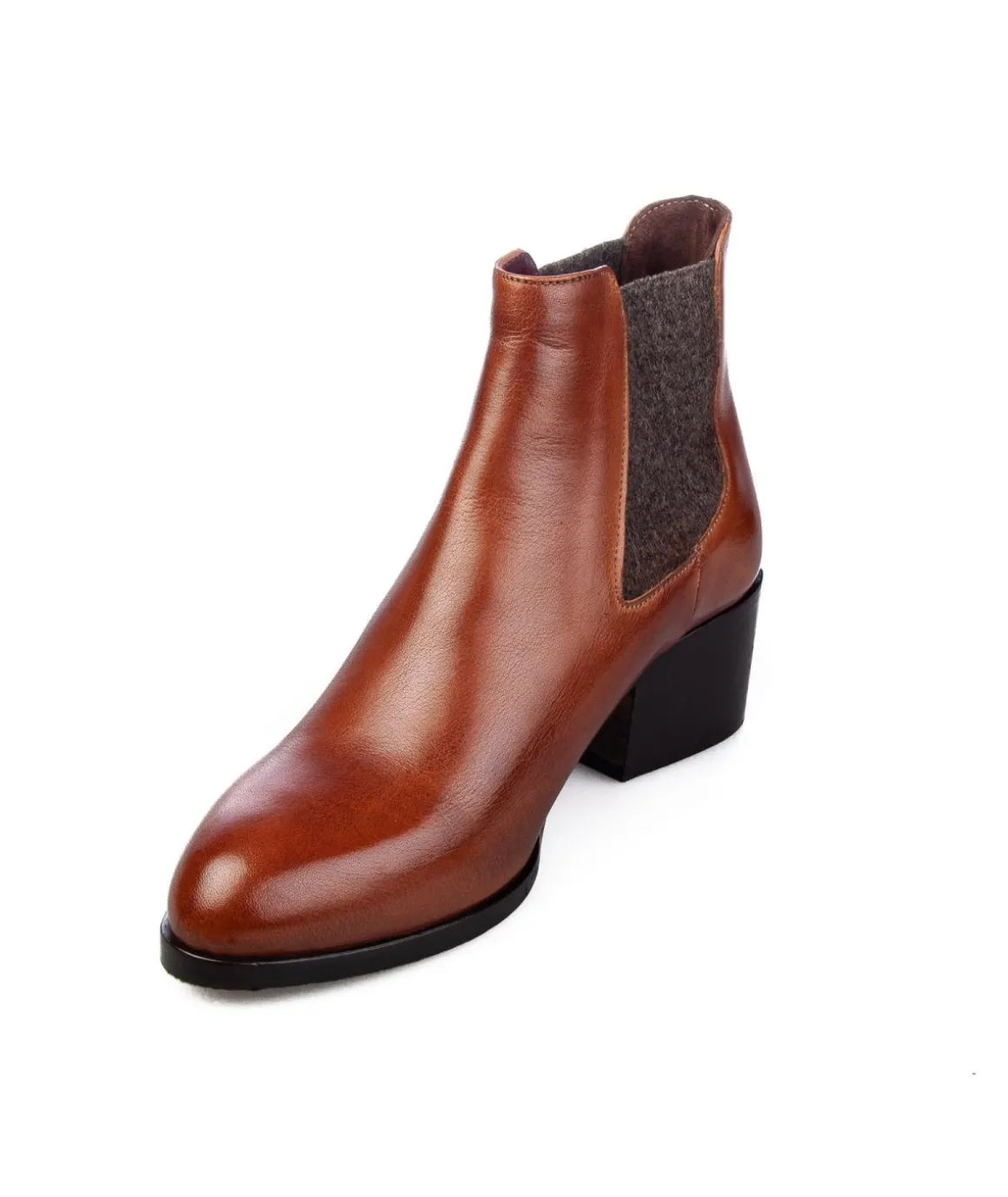 calpierre_dt_chealsea_boo_3.webp CALPIERRE DT362 CHEALSEA BOOT VITELLO T6
