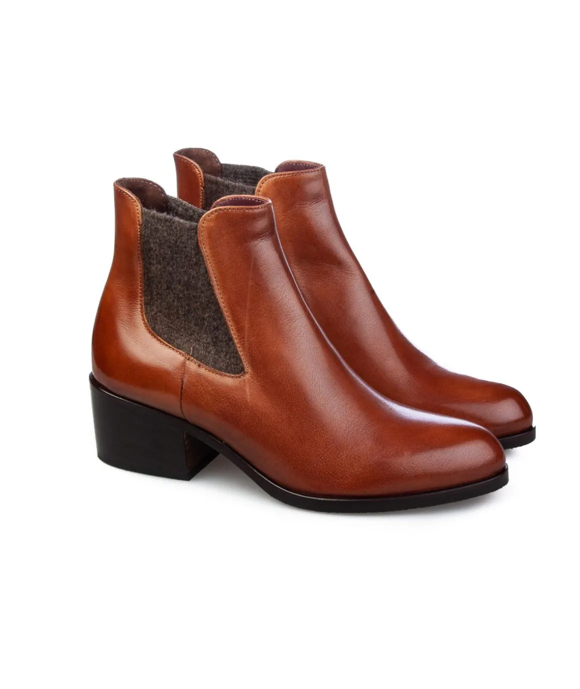 calpierre_dt_chealsea_boo_4.webp CALPIERRE DT362 CHEALSEA BOOT VITELLO T6