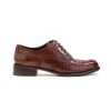 Calpierre scarpe Bd58 Duilio Lacci Donna