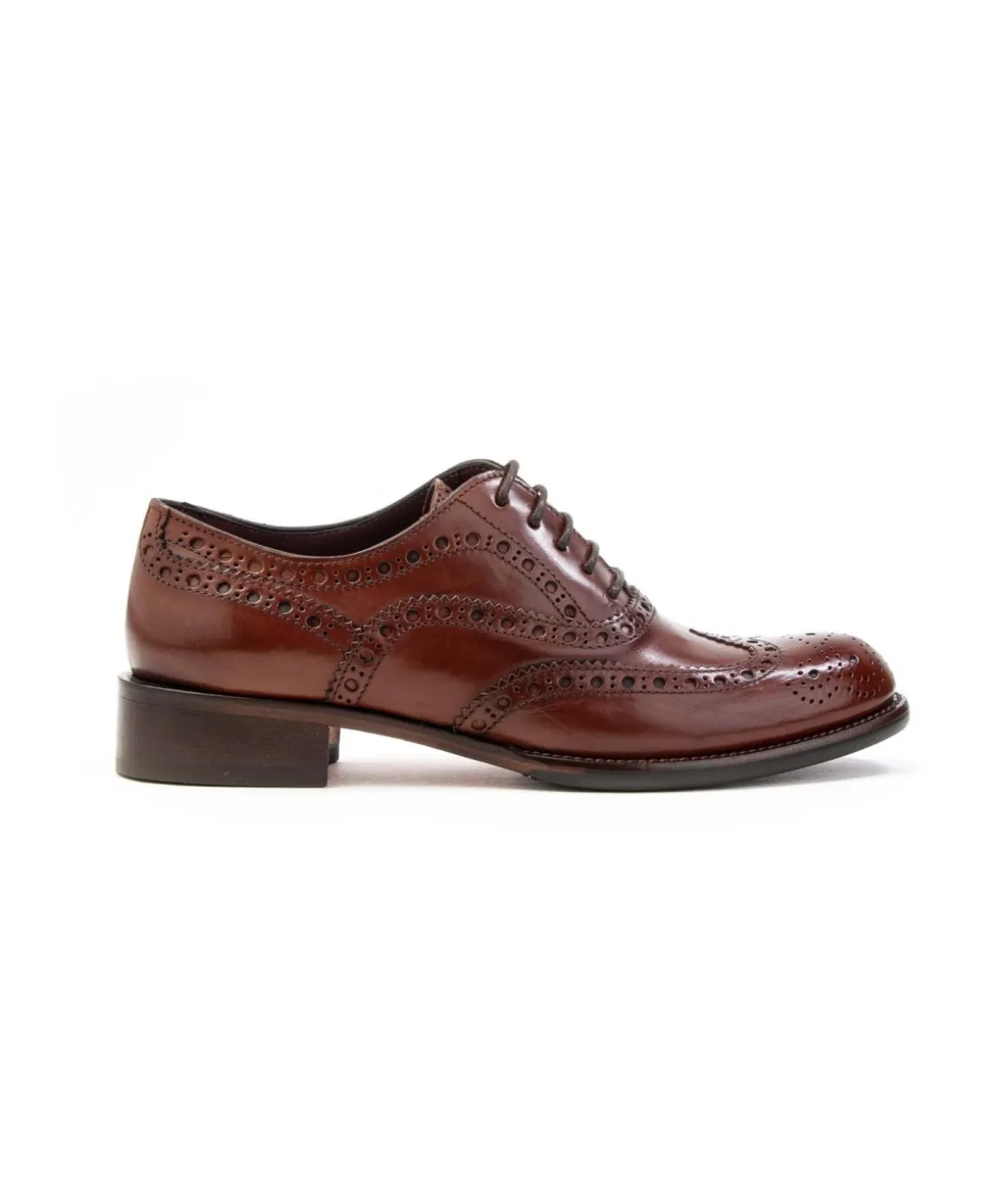 calpierre_scarpe_bd_duili_0.webp Calpierre scarpe Bd58 Duilio Lacci Donna