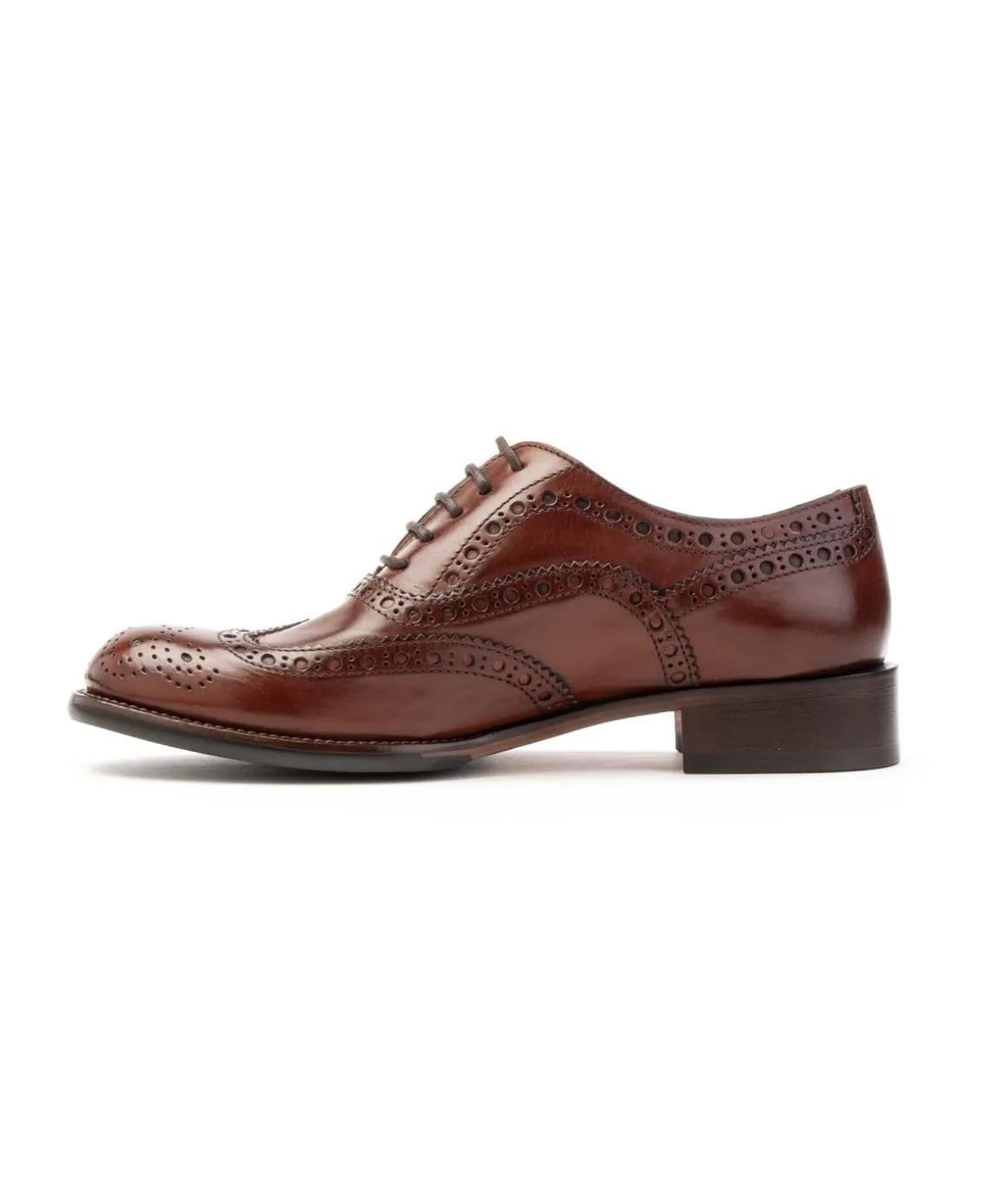 calpierre_scarpe_bd_duili_3.webp Calpierre scarpe Bd58 Duilio Lacci Donna