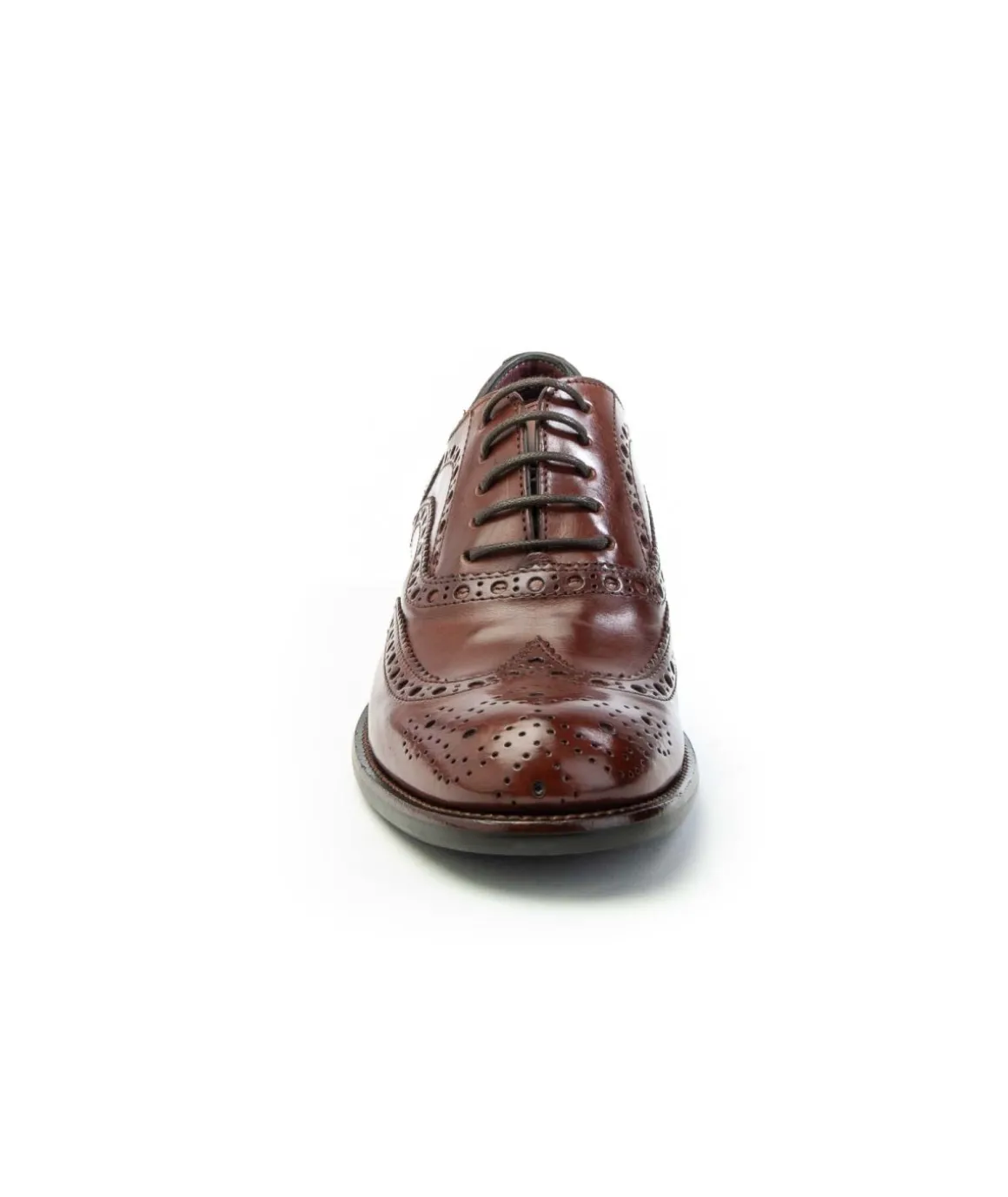calpierre_scarpe_bd_duili_4.webp Calpierre scarpe Bd58 Duilio Lacci Donna