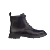 CAMPER K300370-001 ANFIBIO LACCI GOMMA
