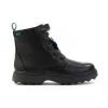 CAMPER K900150 ANFIBIO LACCI KID
