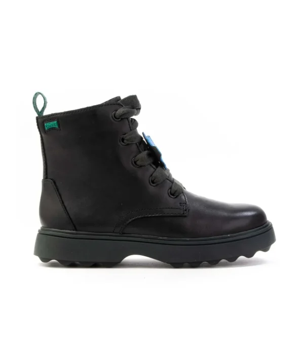 CAMPER K900150 ANFIBIO LACCI KID