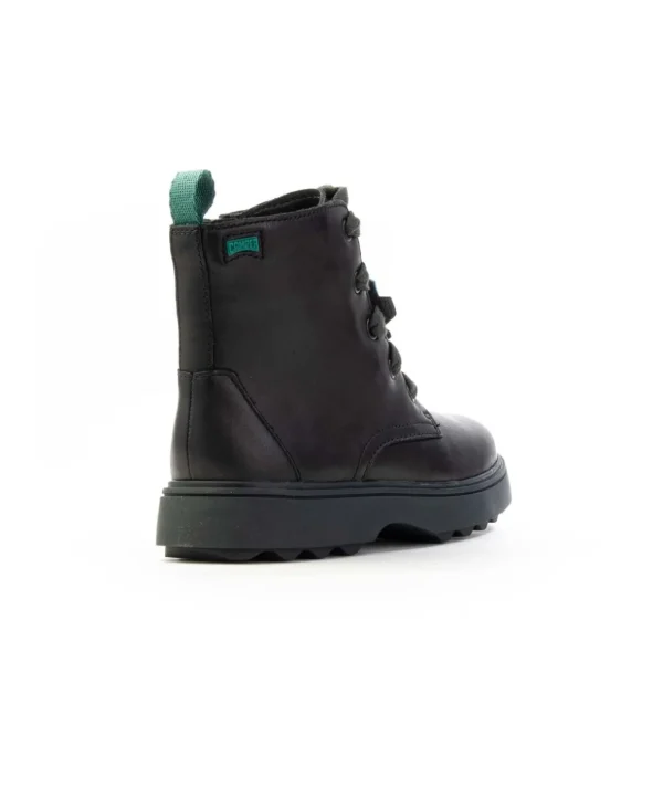 CAMPER K900150 ANFIBIO LACCI KID