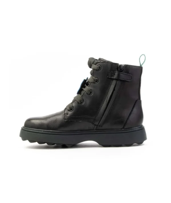 CAMPER K900150 ANFIBIO LACCI KID