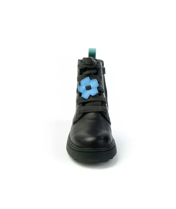 CAMPER K900150 ANFIBIO LACCI KID
