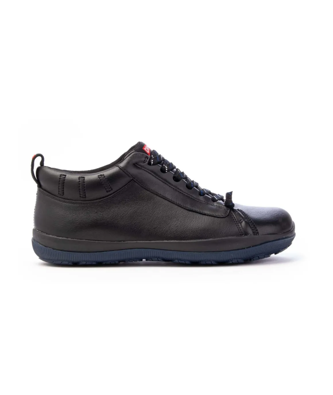 camper_k_peu_pista_gorete_0.webp CAMPER K300285 PEU PISTA GORE-TEX®