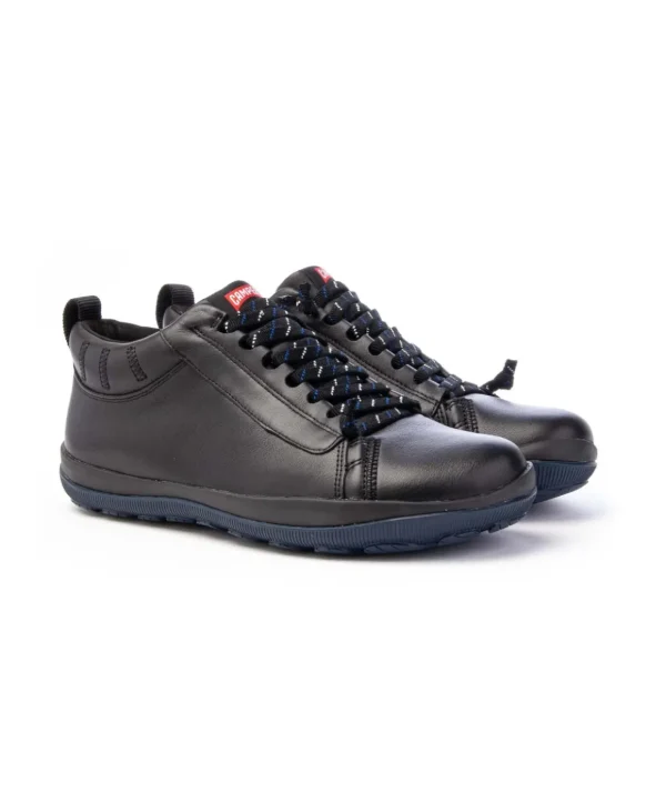 CAMPER K300285 PEU PISTA GORE-TEX®