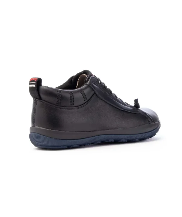 CAMPER K300285 PEU PISTA GORE-TEX®