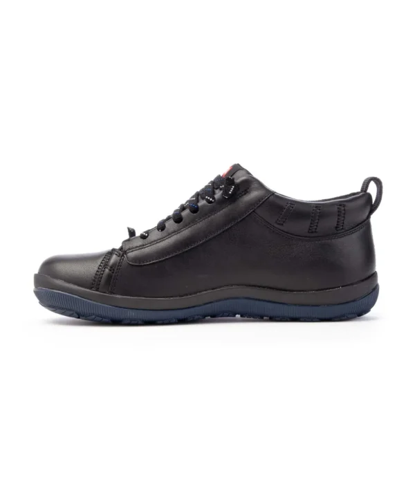 CAMPER K300285 PEU PISTA GORE-TEX®