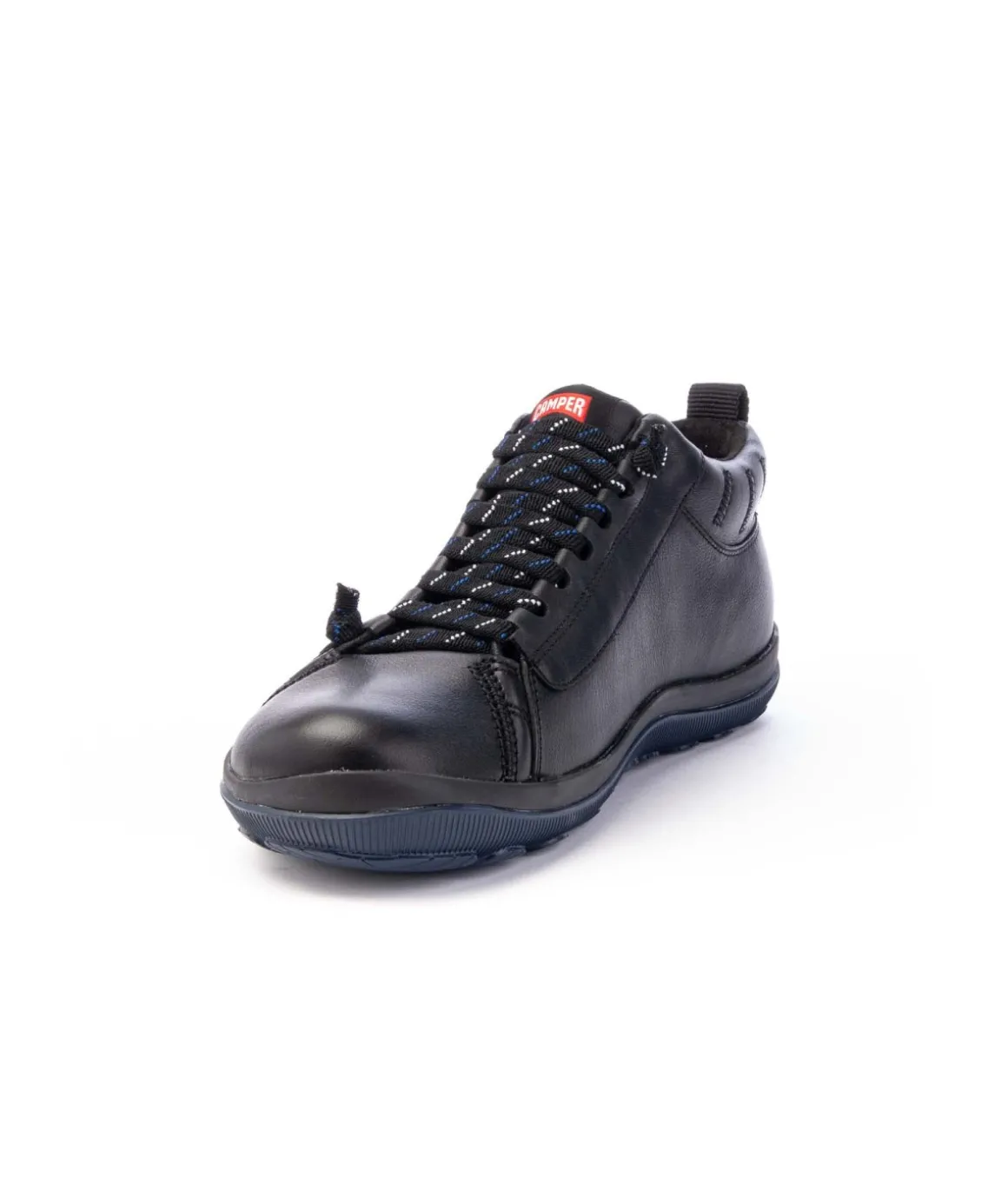 camper_k_peu_pista_gorete_4.webp CAMPER K300285 PEU PISTA GORE-TEX®