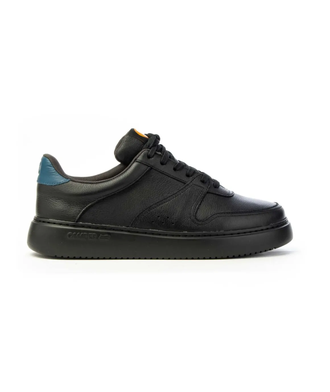 camper_k_runner_k_sneaker_0.webp CAMPER K100744 RUNNER K21 SNEAKER LACCI